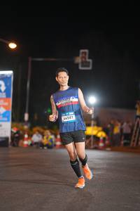 BIB: 44581
                            <button type="button" onclick="openModal(23013971)" class="btn btn-primary btn-sm float-right btn-popup" data-toggle="modal" data-target=".modal-high-quality">
                        <i class="fas fa-shopping-cart"></i> Add to Cart
                    </button>
                                            <button type="button" onclick="isThisMe(23013971, true)" class="btn btn-success btn-sm float-right btn-popup btn-isme hidden" data-toggle="tooltip" data-placement="bottom" title="นี่คือรูปของคุณใช่ไหม คลิกที่นี่เพื่อเอาเข้าอัลบั้ม">
                        <i class="fas fa-plus"></i> Add to album
                    </button>
                    <button type="button" onclick="isThisMe(23013971, false)" class="btn btn-warning btn-sm float-right btn-popup btn-isnotme hidden">
                        <i class="fas fa-ban"></i> Remove from album
                    </button>